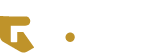 Rattib ERP