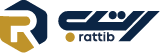 Rattib