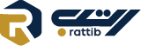 Rattib ERP SaaS
